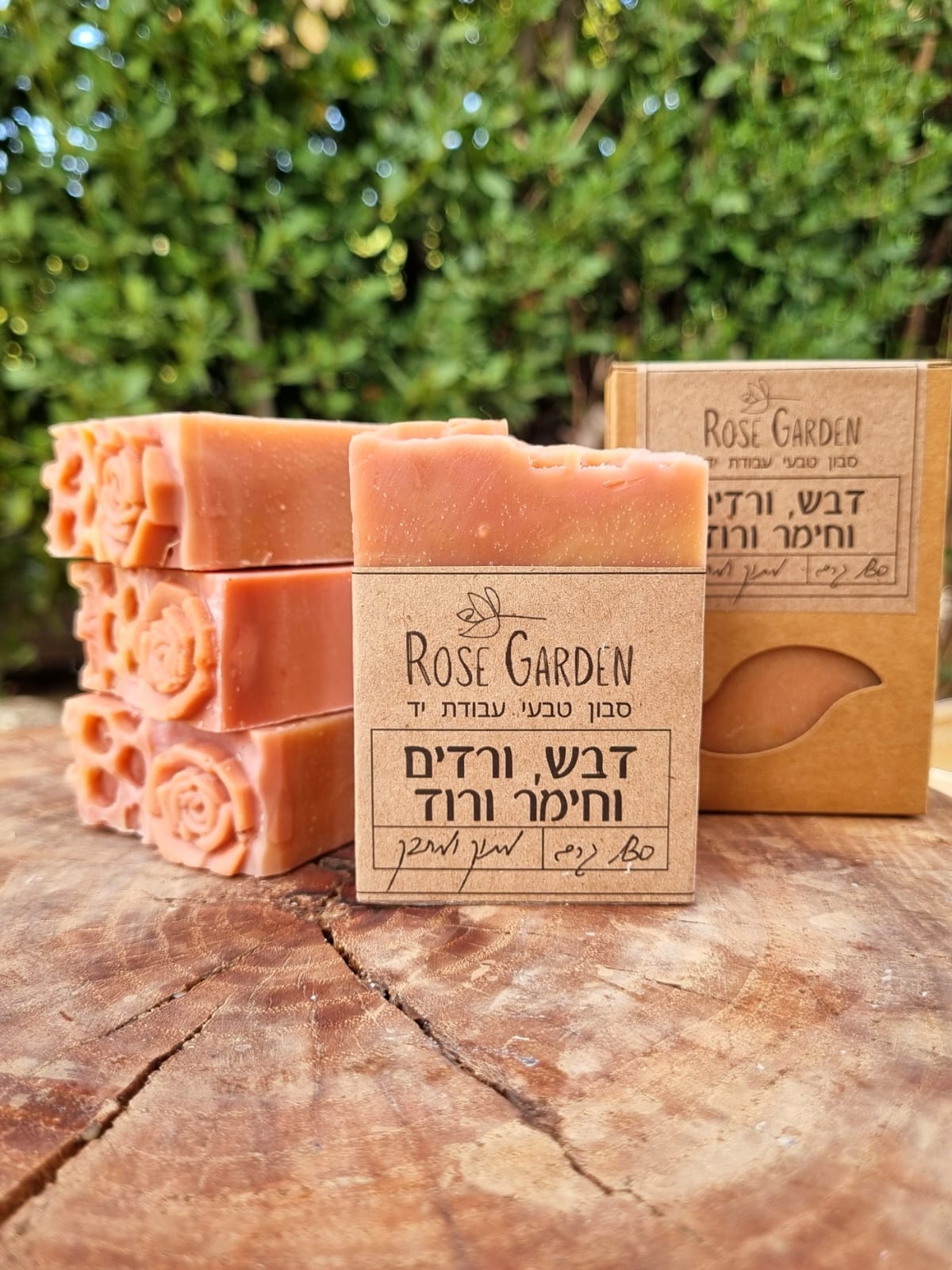 423fa511-4ec1-4c26-bd58-51695d57b40f