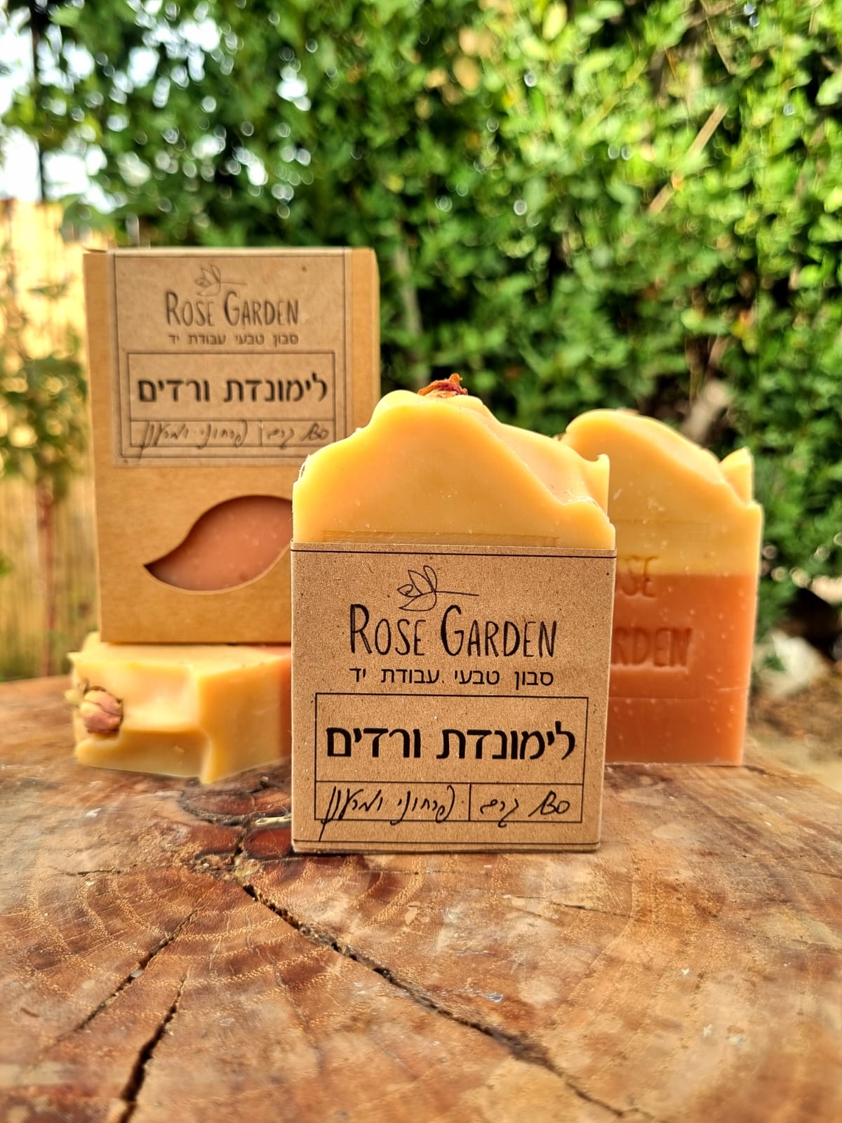 a2501ed2-eebf-4be3-8974-4993d8bc95fc