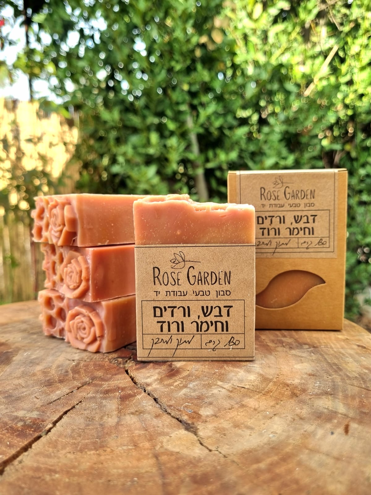 a914321e-b5dd-4aab-ac56-6c28f589bab0