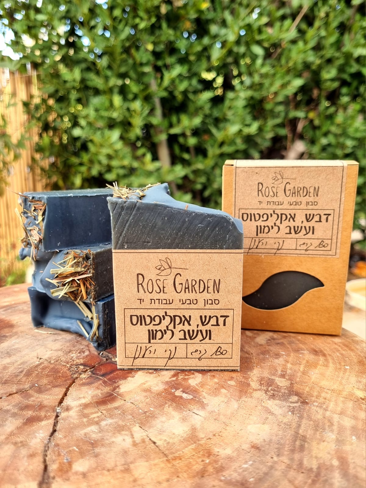 f6dcbefc-dd9f-4cb6-9acc-8217e0d55ada