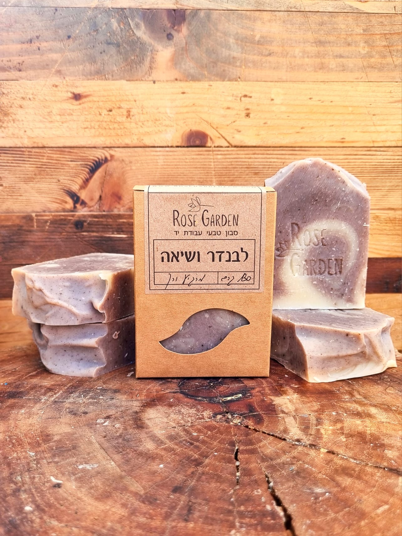 1d83dfce-bae2-457d-9f7a-2a535124c7d5