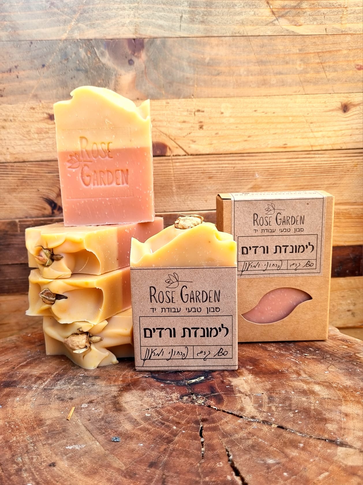 3191d171-58ec-4a5d-89db-079b0c25e9d1