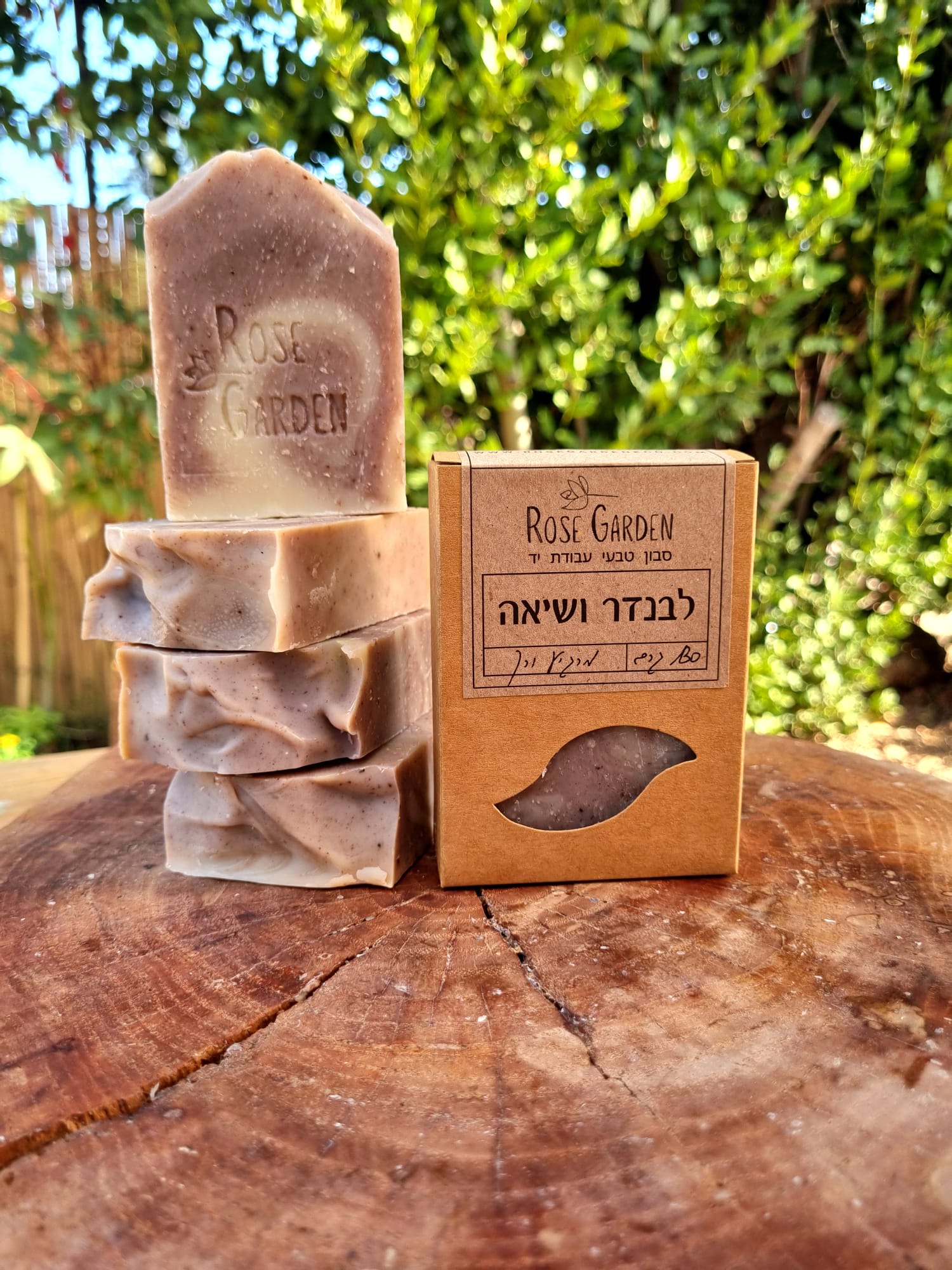 37f7ac1f-a8c5-4d95-a25e-a0dbcac90032