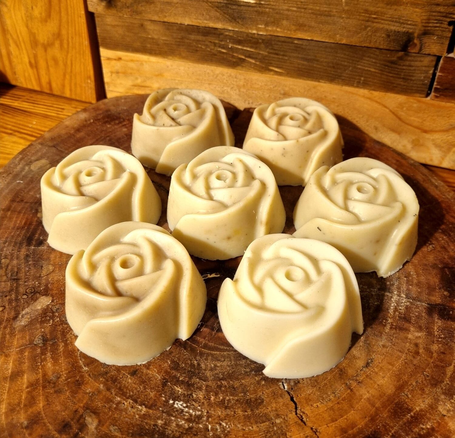 68cae6b1-f991-4000-a0e8-2b9ed4993d24