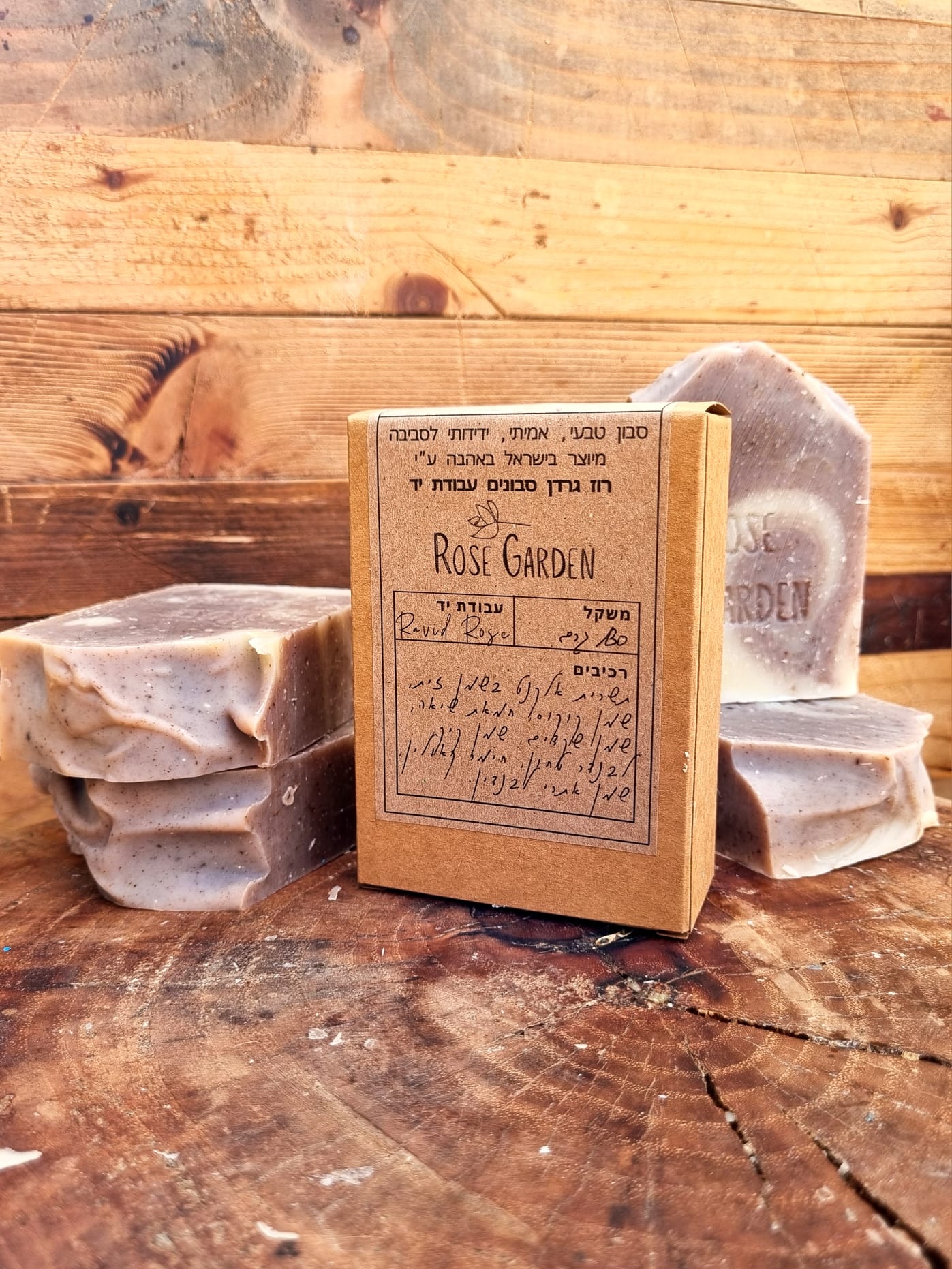 78dbaa1c-922a-406d-83ce-ecdde364a482