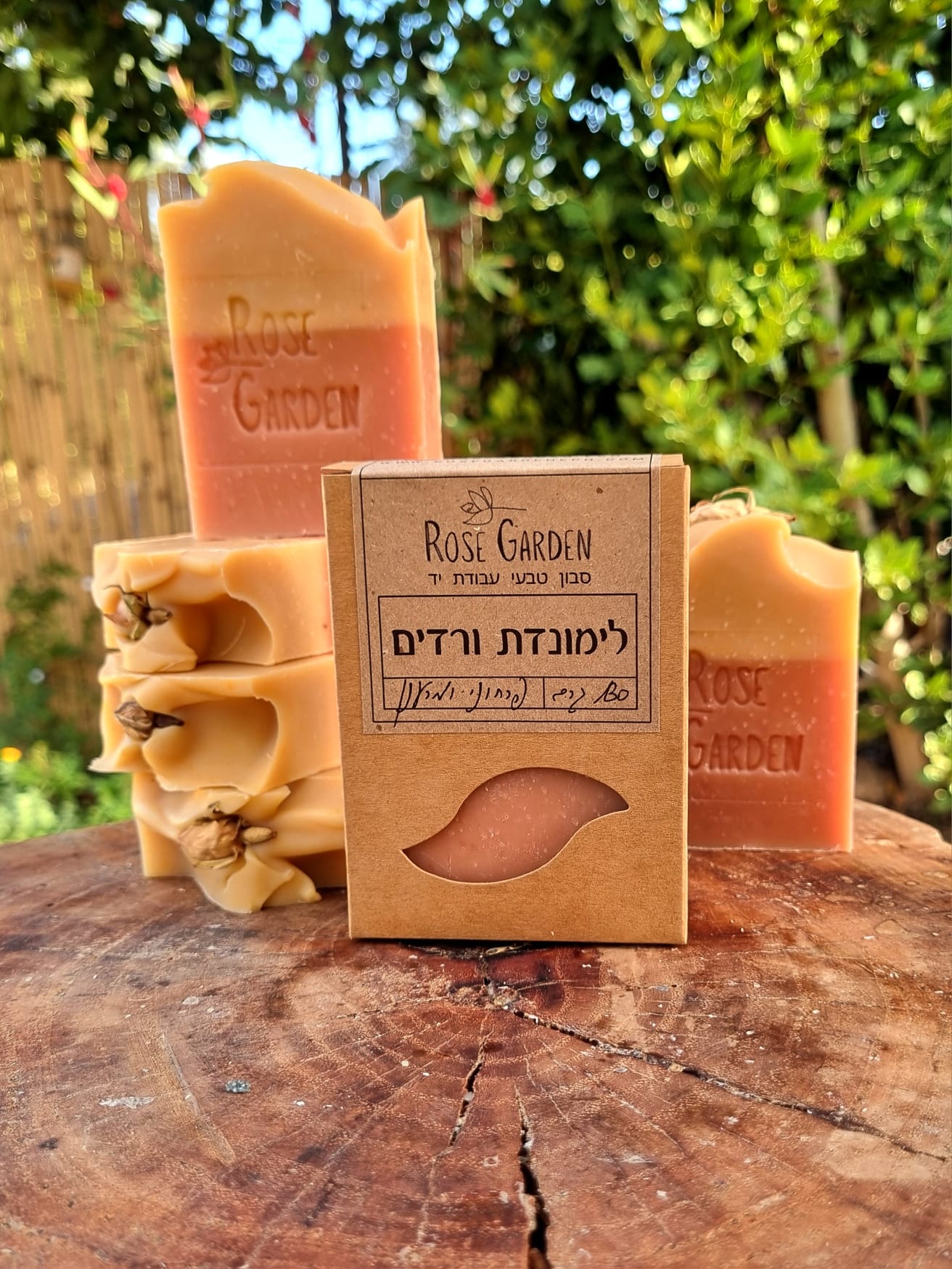 83a6c325-74b7-4571-b07f-7e4bd8a427b8