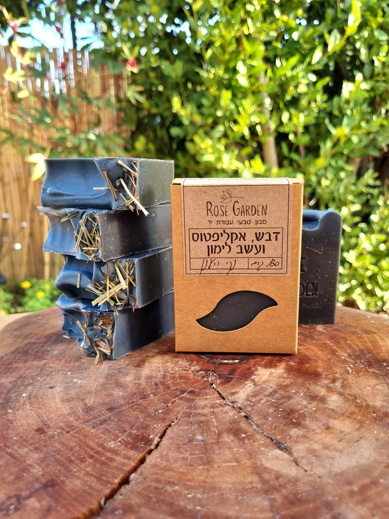 b80f181e-a852-40ad-98bd-ad6e21cc66e9