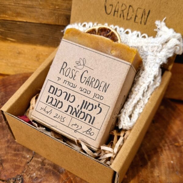 מארזי מיני - עד 59 ש"ח