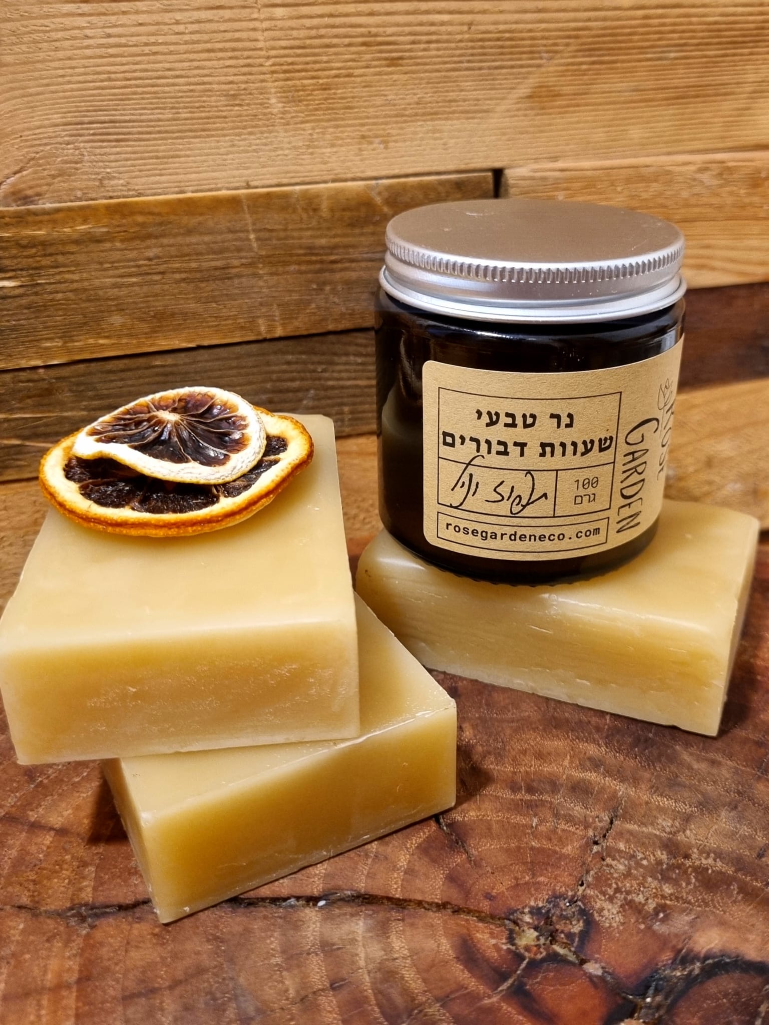 018dba1b-56b6-42f6-b115-a828154e3687