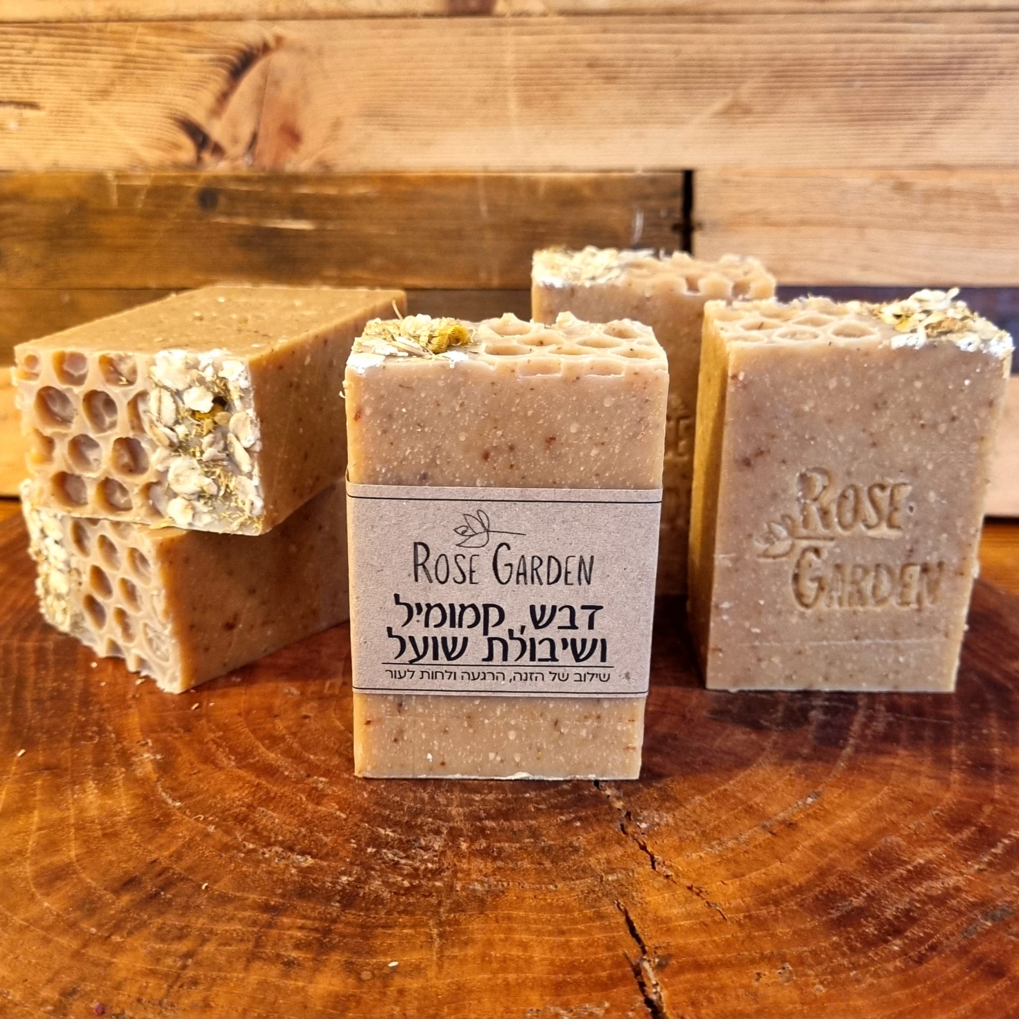 64f1f615-94e5-4c65-a003-33920a64b52d