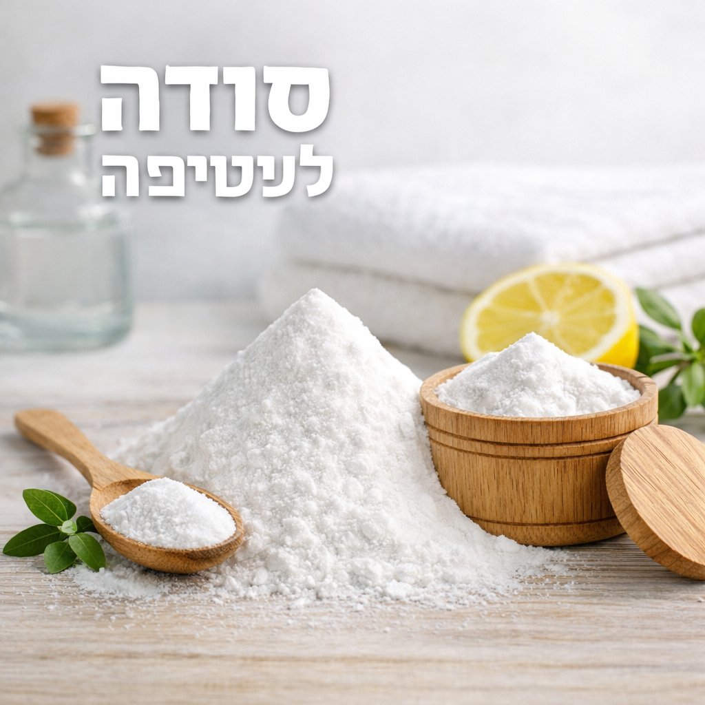 A_digital_product_photograph_features_soda_ash,_kn-woocommerce