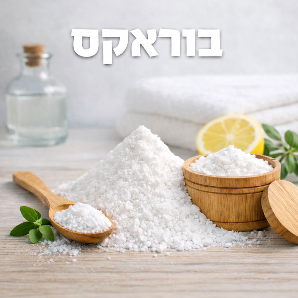 ChatGPT Image Jan 10, 2026, 03_53_22 PM