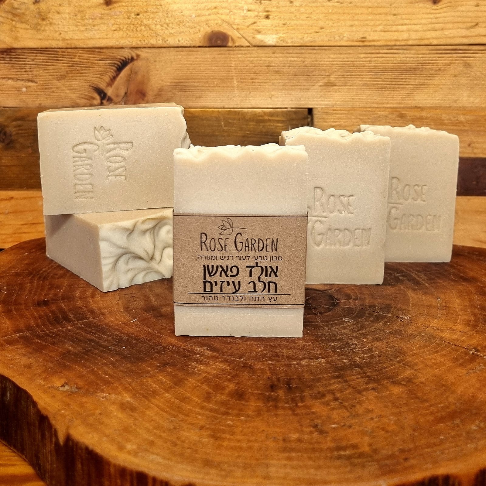 bba326ff-1c8d-4bad-bf84-effbba86dad9