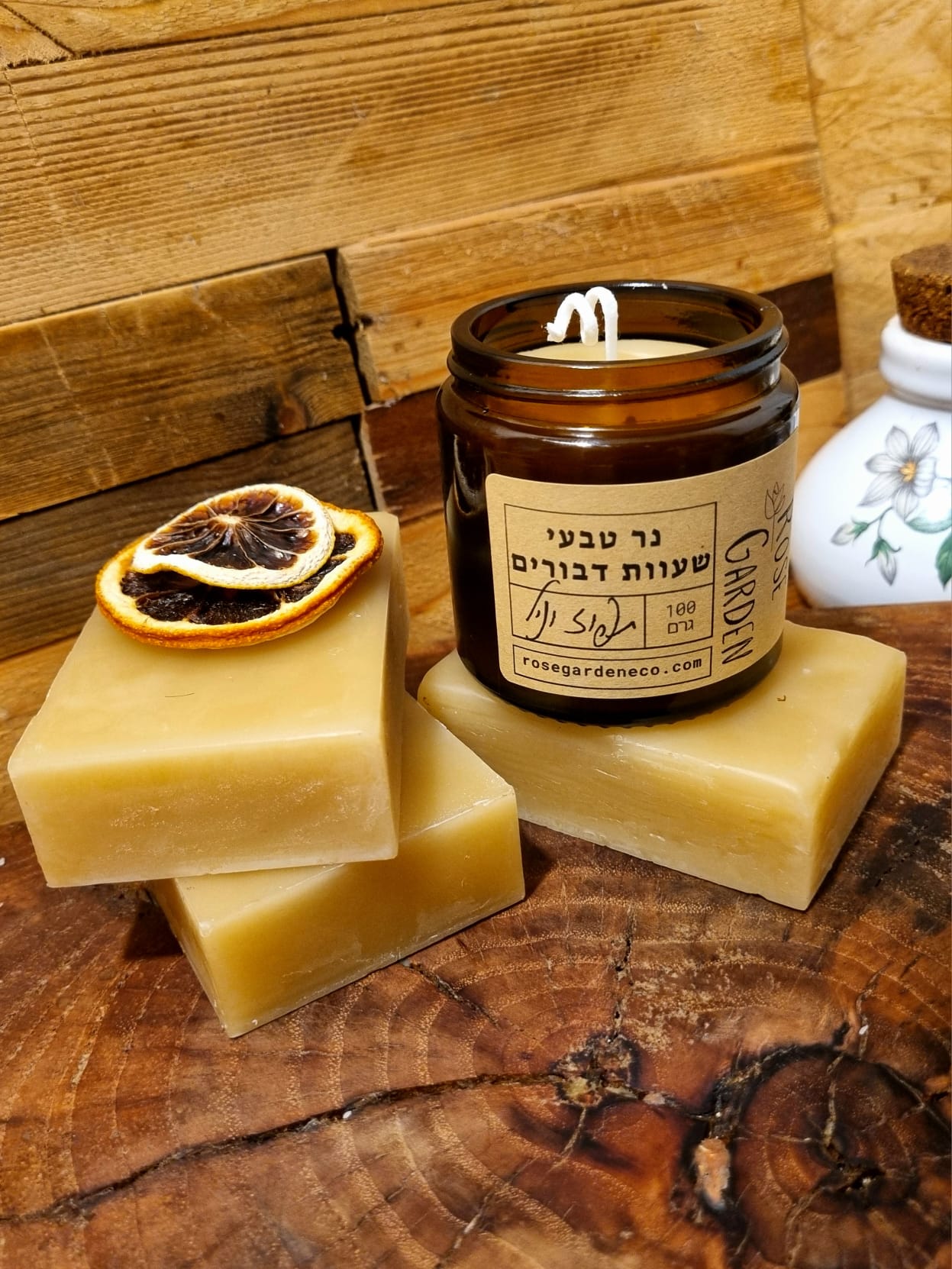 bebf456c-76aa-4bc0-94a5-29c0ed3885a2