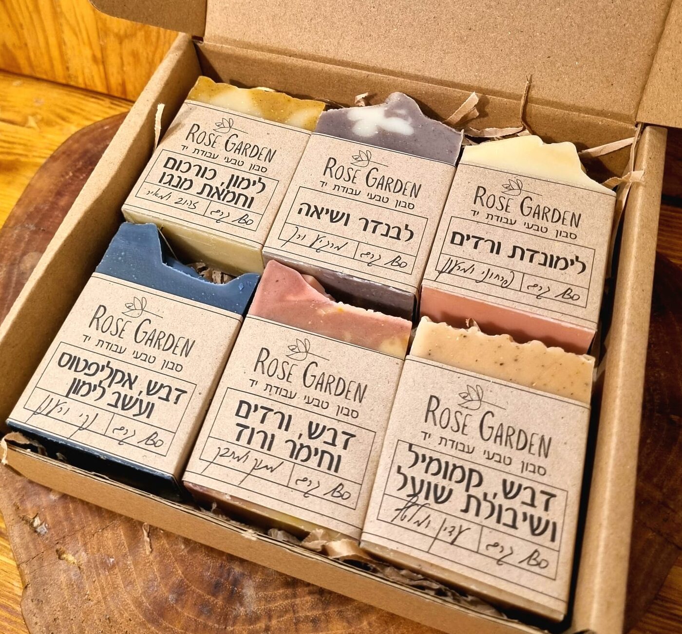 4e22916f-ade2-43cc-92dc-2b481aca90dd