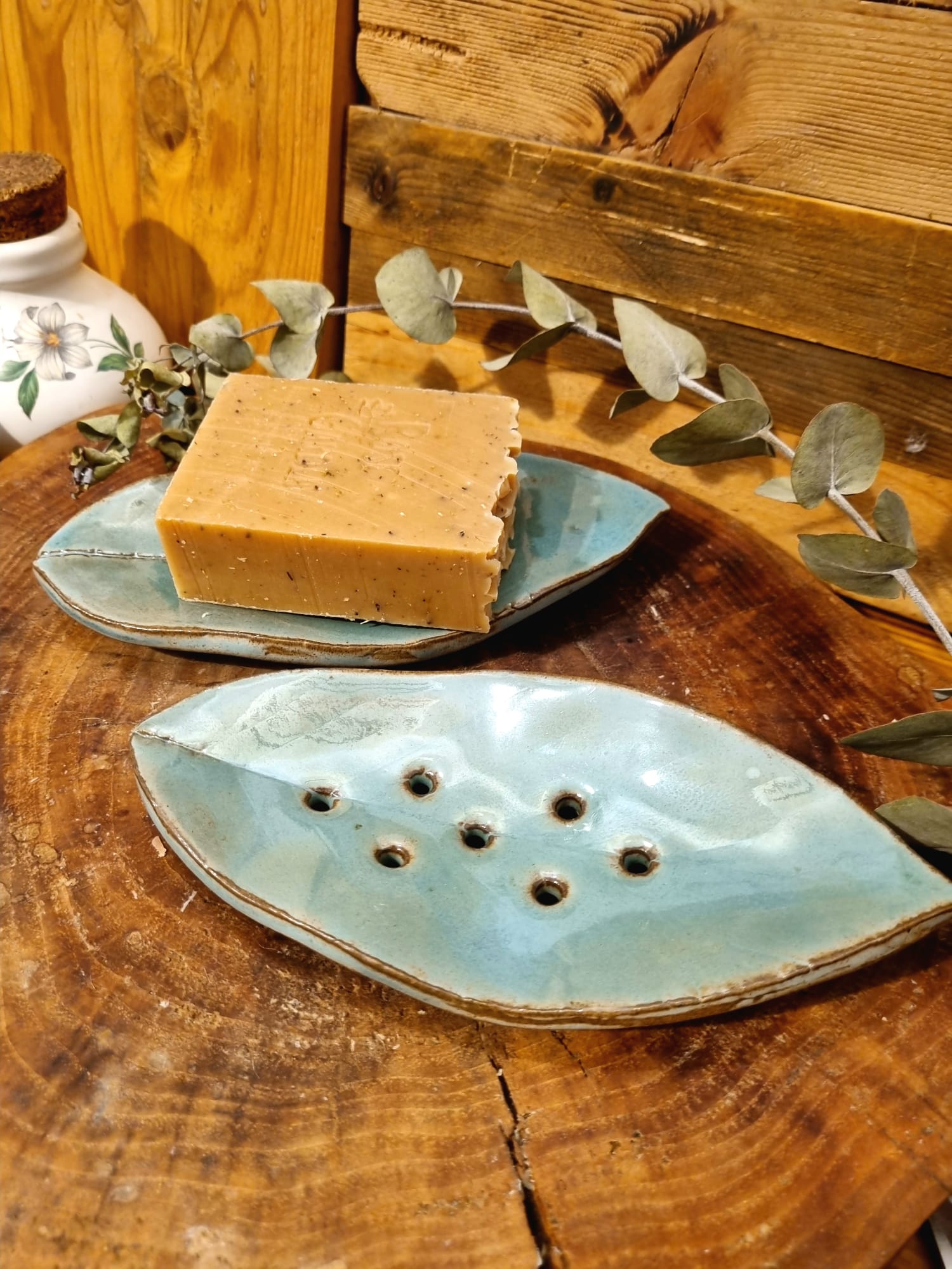 7e379796-d4b6-4535-abdf-7949bdadcb35