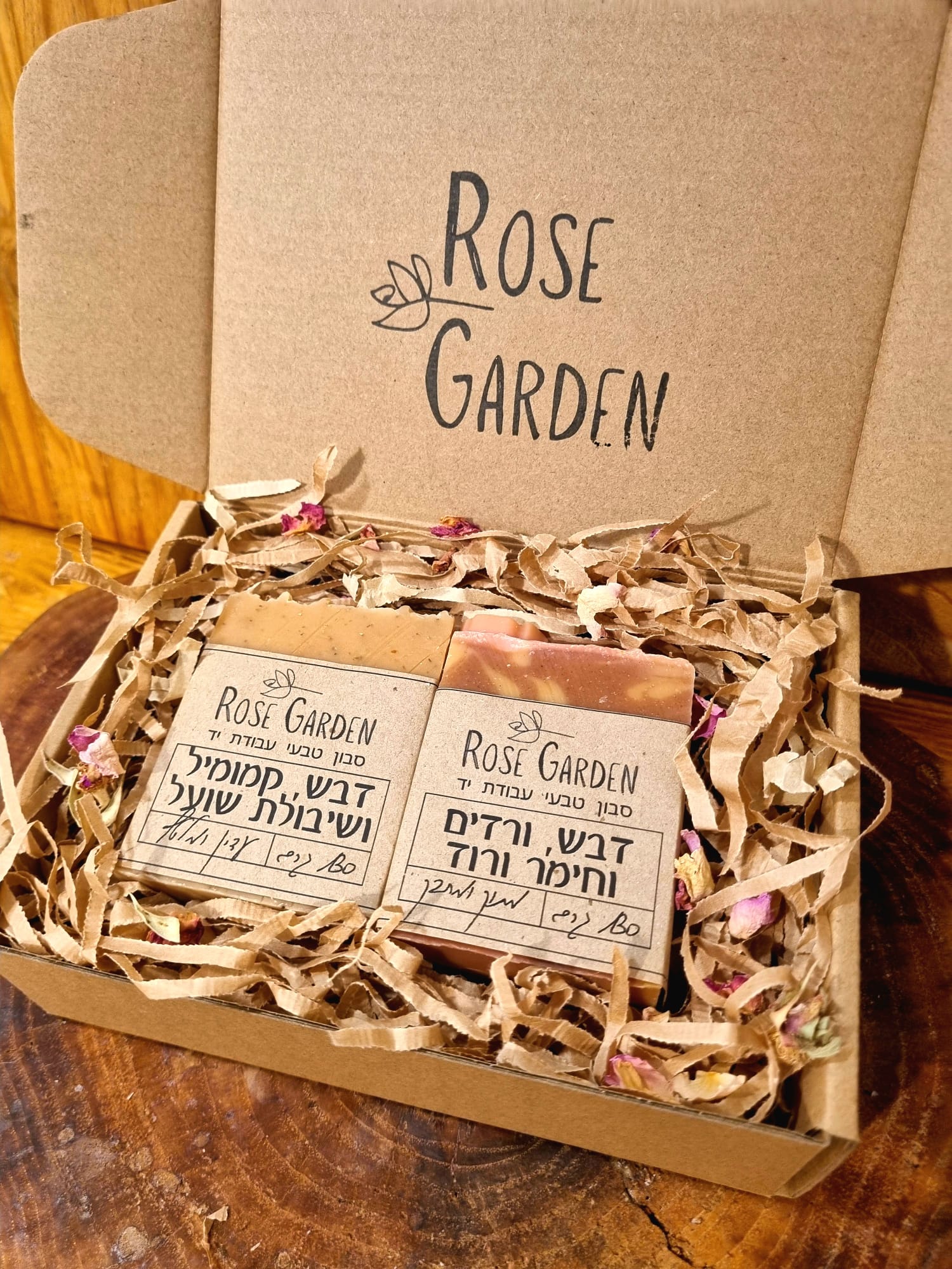 872be387-46d3-4688-9a65-873a4197df6d