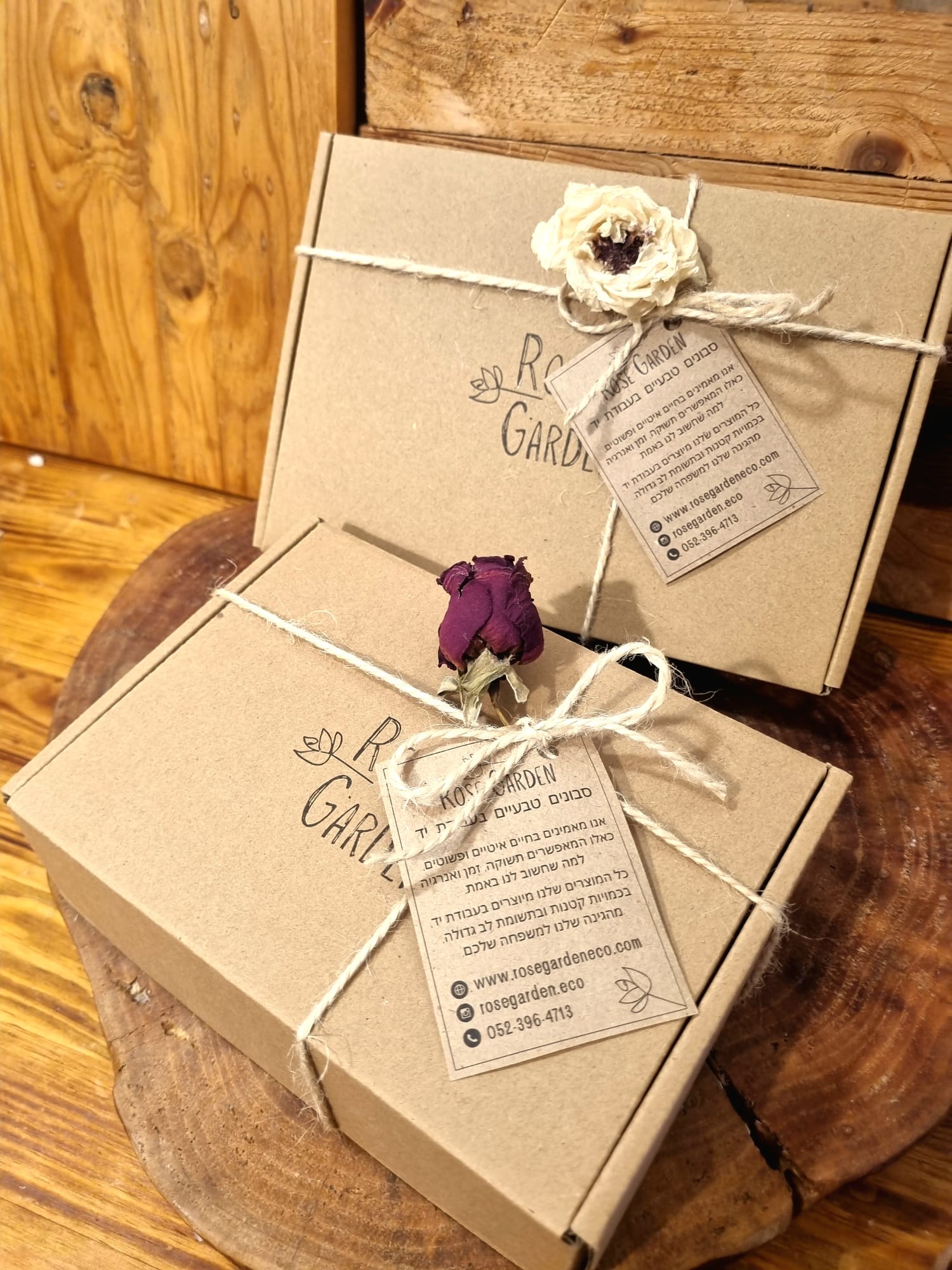 914a6cae-85c5-455d-b0fb-fce56e16487c