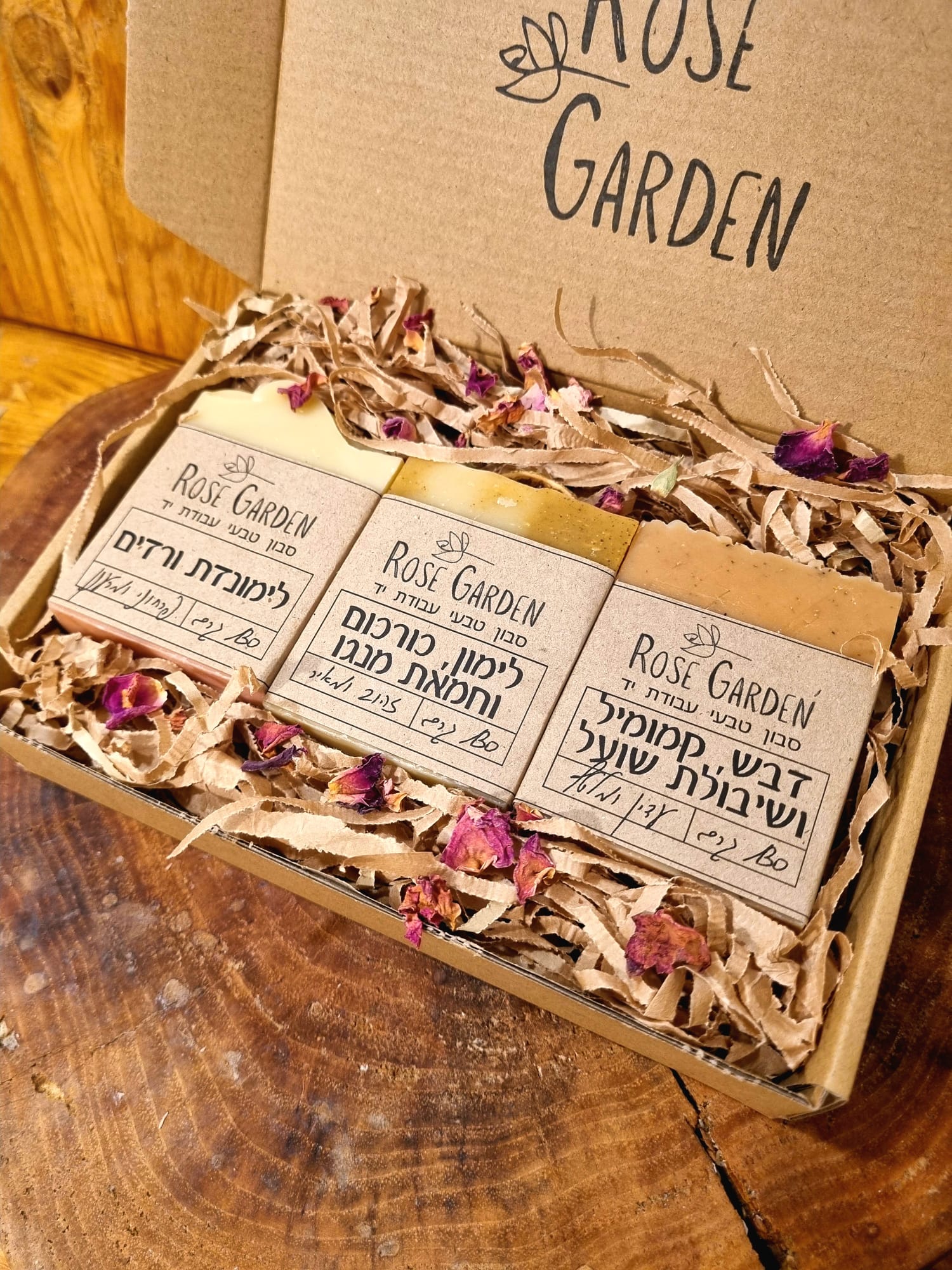 b584e905-b103-4ad5-b701-7919ace9fe6e