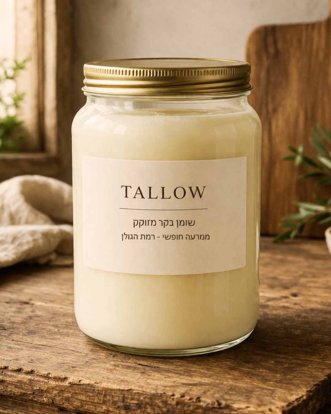 עיצוב ללא שם (1)